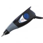 Bosch Гравьор 35 W Engraver 290-1 Dremel F 013 029 0JM
