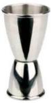  Art deco mérce 2/4 cl - bareszkozok