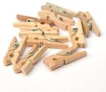  Mini facsipesz 2, 5cm 100db/cs - bareszkozok