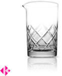  Shinto Yarai keverőpohár 500 ml