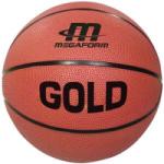 Megaform Gold kosárlabda No. 7, intézményi igénybevételre is ajánlott