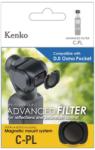 Kenko Advanced Filter DOP CPL Szűrő DJI Osmo Pocket-hez