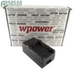 Sony NP-BX1 akkumulátor töltő utángyártott (PBCSO0015)