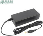 Panasonic DMW-AC7 hálózati adapter utángyártott (CCPA0006)