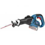 Bosch GSA 18V-32 (06016A8108) Fierastrau alternativa