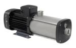 Grundfos CM10-2 A-R-G-E-AQQE F-A-A-N (98665164)