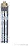 JIADI 4" 4SKm 150 (990712)