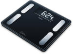 Beurer BF 410 Signature Line black (735.72)