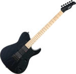 FGN Guitars J-Standard Iliad Dark Evolution 664