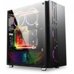 Segotep Fenix 2