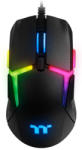 Thermaltake Level 20 RGB (LVT-WDOOBK)