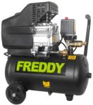 Freddy FR001
