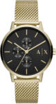 Giorgio Armani AX2715 Ceas