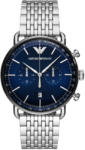 Giorgio Armani Emporio Armani AR11238