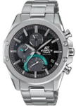 Casio EQB-1000D-1AER Ceas