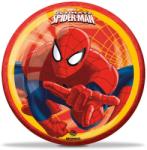 Mondo Pókember labda 23cm