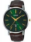 Lorus RH975LX9 Ceas