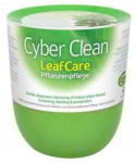 Cyber Clean Növényápoló tisztító massza (160g) (CC-46260)