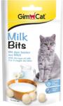 Gimborn GimCat Milk Bits 40 g