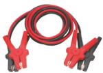 WERT Cabluri curent auto Wert 2604, 3 m, 16 mm2 (W2604)