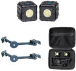 Lume Cube Mavic 2 Pro / Zoom Kit