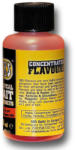 Sbs Concentrated Flavours aroma 50ml Scopex (4682-7421-5034)