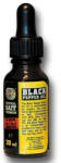 Sbs Black Pepper Oil feketebors esszenciális olaj 20ml (4907-5815-5814)