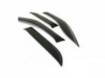 ALM Set paravanturi fata si spate compatibile Bmw Seria 5 E39 1995-2003 (3006)