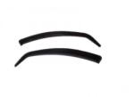 ALM Set paravanturi fata compatibile Audi A4 B8 2008-2015 (3022)