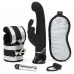 Fifty Shades of Grey Kit placere femei Fifty Shades of Grey - etaboo