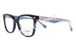 Roberto Cavalli szemüveg (5078 090 52-17-140)