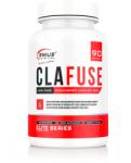 GENIUS NUTRITION Genius - CLA Fuse - 90 softgels