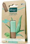 Kneipp Ajakápoló - Hydro ápoló - Vízi menta és Aloe vera