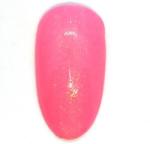 NiiZA Gel Polish 4ml - 235