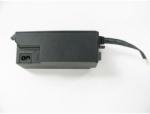 HP CN459-60442, D3Q24-67068 - HP PW477 Power Supply Adapter (D3Q24-67068)