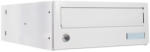 Rottner Cutie Poștală Tip Modul Rottner ELM MZ Alb (T03871) - seifuri-rottner