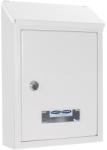Rottner Cutie Poştală Rottner Udine Alb (T02952) - seifuri-rottner