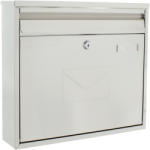 Rottner Cutie Poştală Rottner Teramo din Oțel Inoxidabil (T04780) - seifuri-rottner
