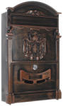 Rottner Cutie Poştală Rottner Ashford Antique (T05667) - seifuri-rottner