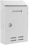 Rottner Cutie Poştală Rottner Standard I Alb (T00075) - seifuri-rottner