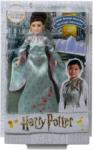 Hasbro Harry Potter Yule Ball Cho Chang GFG16 papusa Figurina