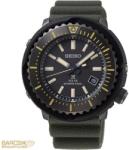 Seiko SNE543P1 Ceas