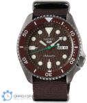 Seiko SRPD85K1 Ceas