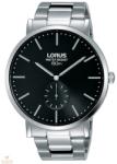 Lorus RN445AX9 Ceas