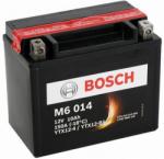Bosch M6 10Ah 90A (0092M60140)