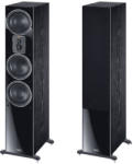 Magnat Signature 507 (x1) Boxe audio