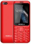 MOBIOLA MB3200i Mobiltelefon
