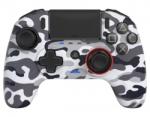 NACON Revolution Pro Unlimited (PS4OFPADREV3CAMO)