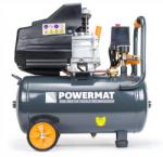 Powermat PM-KO-24T PM0684