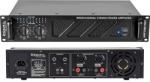 Ibiza Sound AMP1000-MKII Amplificator